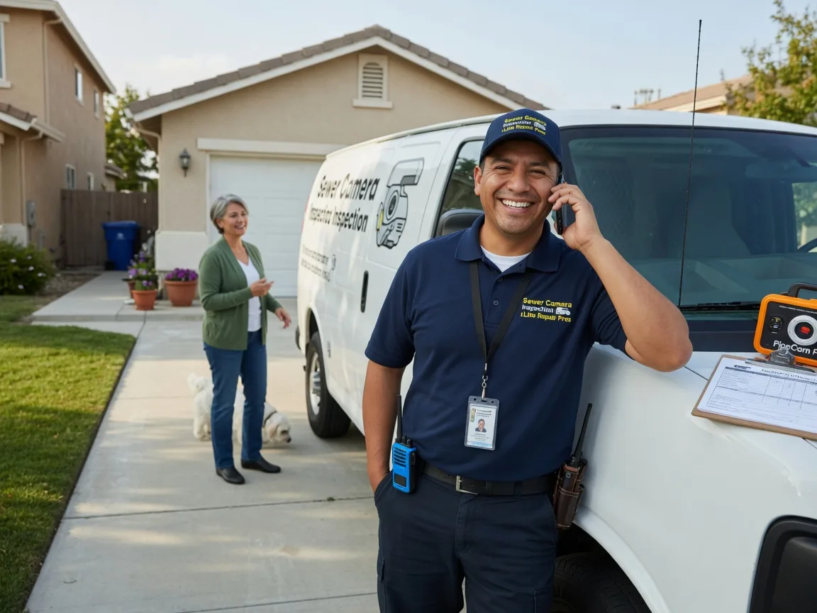 Sewer Line Repair Kelford, NC FAQs